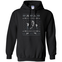 Load image into Gallery viewer, YOU'RE TEARING ME APART LISA!!! T-Shirt - teeshirtperfect.com