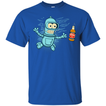 Load image into Gallery viewer, Nebeermind T-Shirt