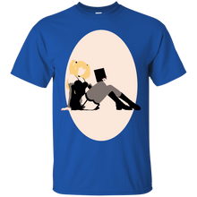 Load image into Gallery viewer, Misa T-Shirt - teeshirtperfect.com