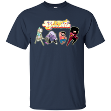 Load image into Gallery viewer, Steven Universe T-Shirt