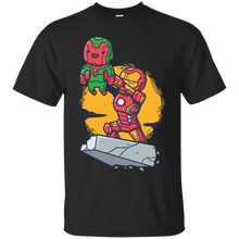 Load image into Gallery viewer, Artificial Life T-Shirt