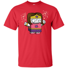 Load image into Gallery viewer, Sprinkles T-Shirt