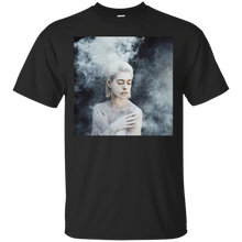 Load image into Gallery viewer, Illusion T-Shirt