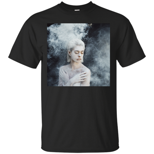Illusion T-Shirt