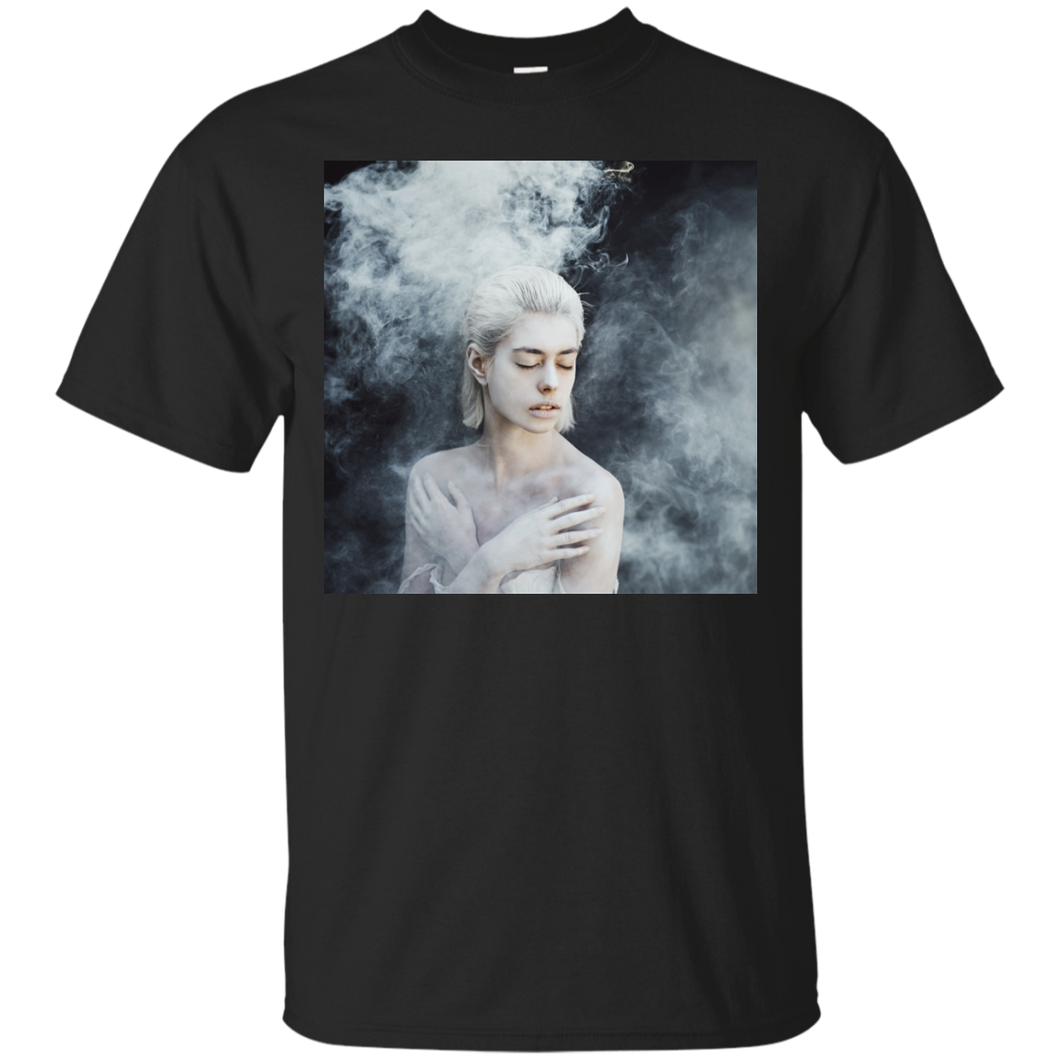 Illusion T-Shirt
