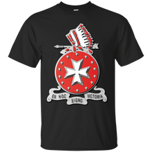 Load image into Gallery viewer, 14th Artillery Regiment T-Shirt