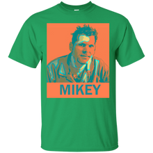 Load image into Gallery viewer, mikey T-Shirt