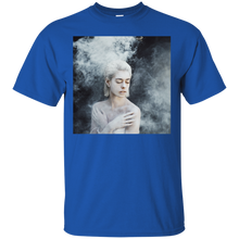 Load image into Gallery viewer, Illusion T-Shirt