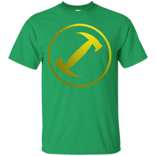 Load image into Gallery viewer, Stone Cutters T-Shirt