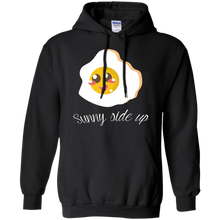 Load image into Gallery viewer, Sunny side up T-Shirt