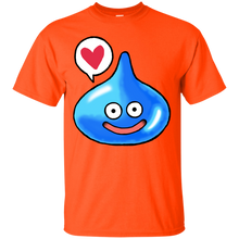 Load image into Gallery viewer, Smile love! T-Shirt
