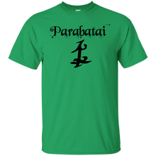 Load image into Gallery viewer, Shadowhunters - Parabatai T-Shirt