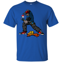 Load image into Gallery viewer, Poke Hunter T-Shirt