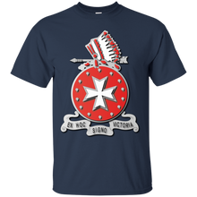Load image into Gallery viewer, 14th Artillery Regiment T-Shirt