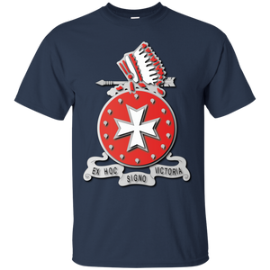 14th Artillery Regiment T-Shirt