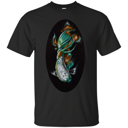 fish T-Shirt