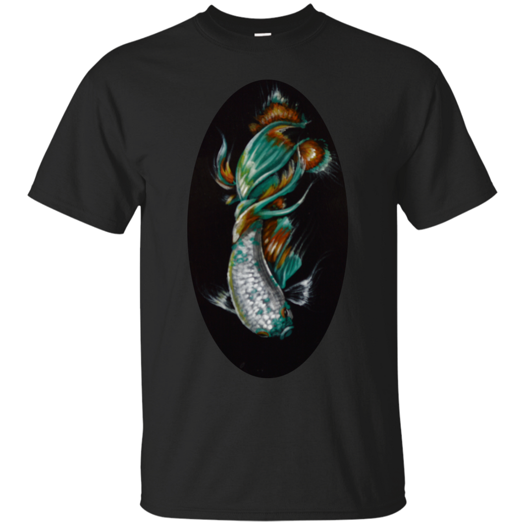 fish T-Shirt