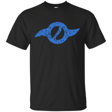Load image into Gallery viewer, Tattered Friendship T-Shirt - teeshirtperfect.com