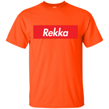 Load image into Gallery viewer, _rich T-Shirt - teeshirtperfect.com