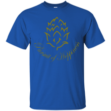 Load image into Gallery viewer, Pursuit of Hoppiness T-Shirt