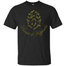 Load image into Gallery viewer, Pursuit of Hoppiness T-Shirt