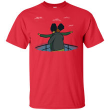 Load image into Gallery viewer, I&#39;m flying! T-Shirt