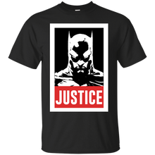 Load image into Gallery viewer, Obey the Bat T-Shirt