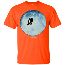 Load image into Gallery viewer, L.U.C.H.A. T-Shirt