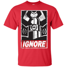 Load image into Gallery viewer, IGNORE T-Shirt