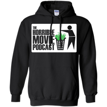 Load image into Gallery viewer, hmp T-Shirt