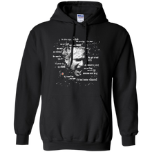 Load image into Gallery viewer, Alice in Chains: Nutshell T-Shirt - teeshirtperfect.com