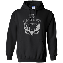 Load image into Gallery viewer, Gaston&#39;s Tavern T-Shirt