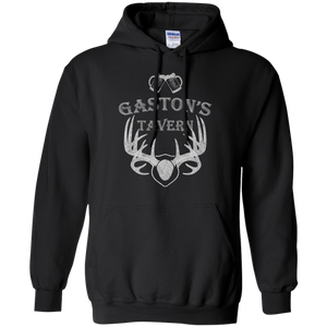 Gaston's Tavern T-Shirt