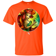 Load image into Gallery viewer, My Garden Needs Tending T-Shirt