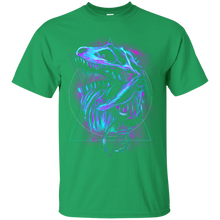 Load image into Gallery viewer, Mesozoic_Era T-Shirt