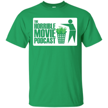 Load image into Gallery viewer, hmp T-Shirt