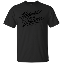 Load image into Gallery viewer, NATURAL SHINE COLLECTION T-Shirt