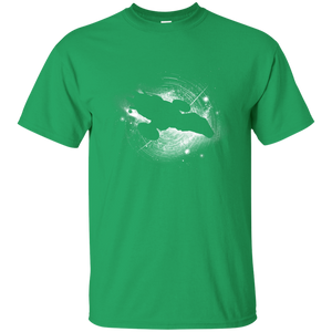 Can't take the sky from me! T-Shirt