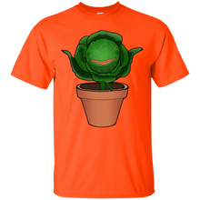 Load image into Gallery viewer, Audrey II T-Shirt