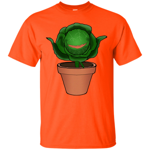 Audrey II T-Shirt