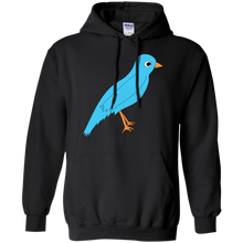 Load image into Gallery viewer, Cartoon Bird T-Shirt