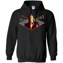 Load image into Gallery viewer, Good God Lemon! T-Shirt - teeshirtperfect.com