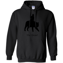 Load image into Gallery viewer, The Druid T-Shirt