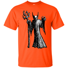 Load image into Gallery viewer, Vampire C1 T-Shirt