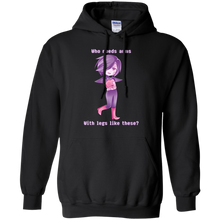 Load image into Gallery viewer, Mettaton EX T-Shirt - teeshirtperfect.com