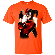 Load image into Gallery viewer, WORLD WAR HARLEY ! T-Shirt - teeshirtperfect.com