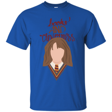 Load image into Gallery viewer, Ms. Granger T-Shirt