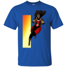 Load image into Gallery viewer, Free Yourself T-Shirt
