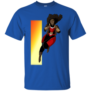 Free Yourself T-Shirt
