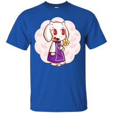 Load image into Gallery viewer, Tori T-Shirt - teeshirtperfect.com